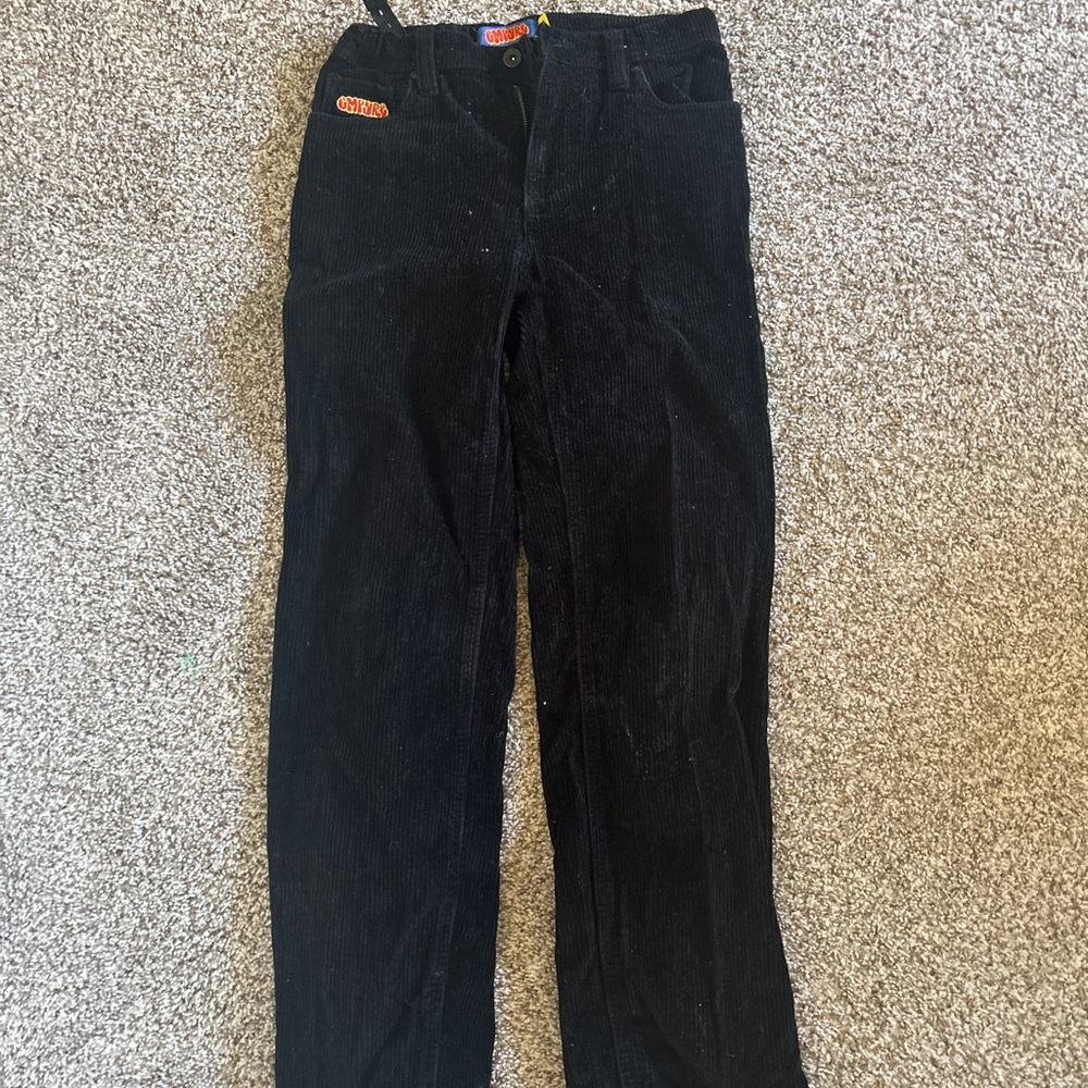 Empyre Pants